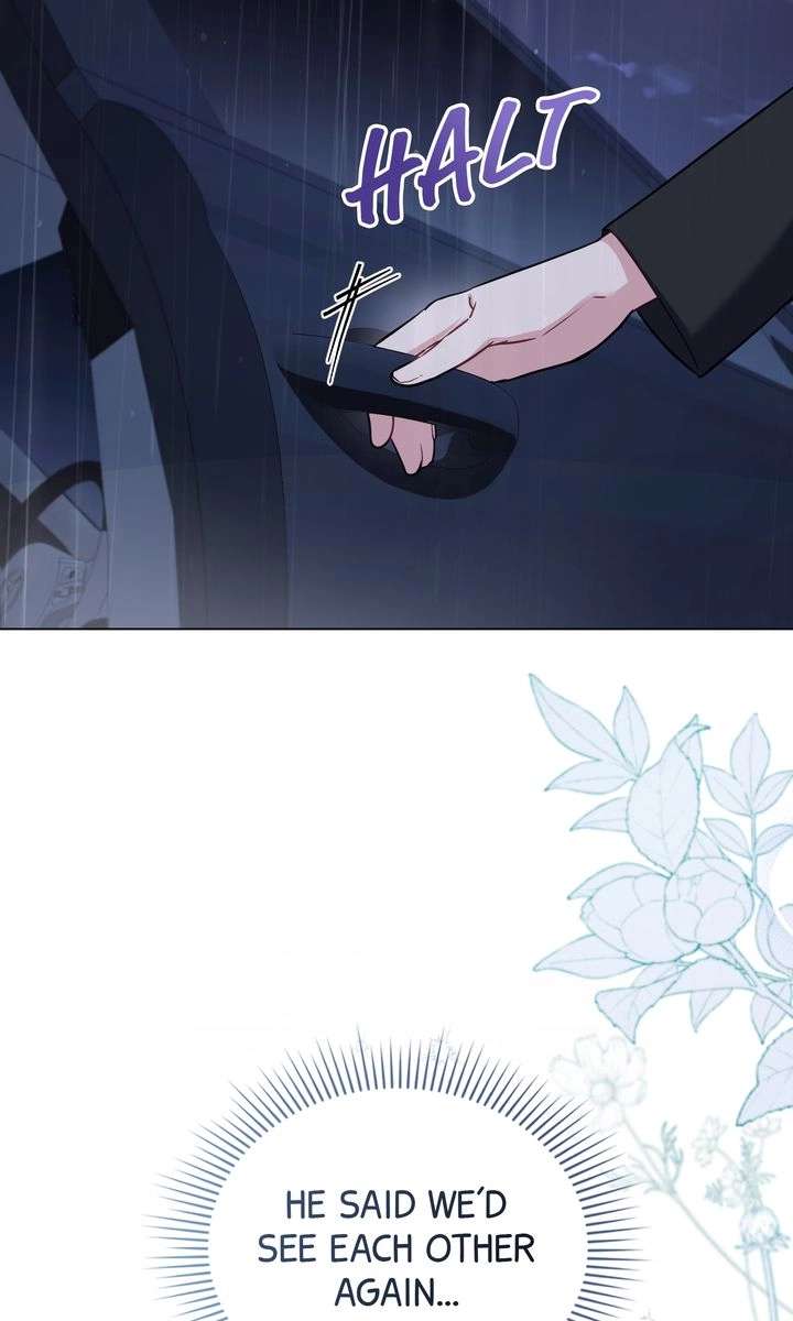 ch 118 69
