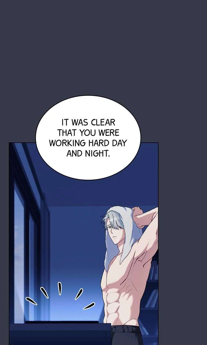 ch 118 7