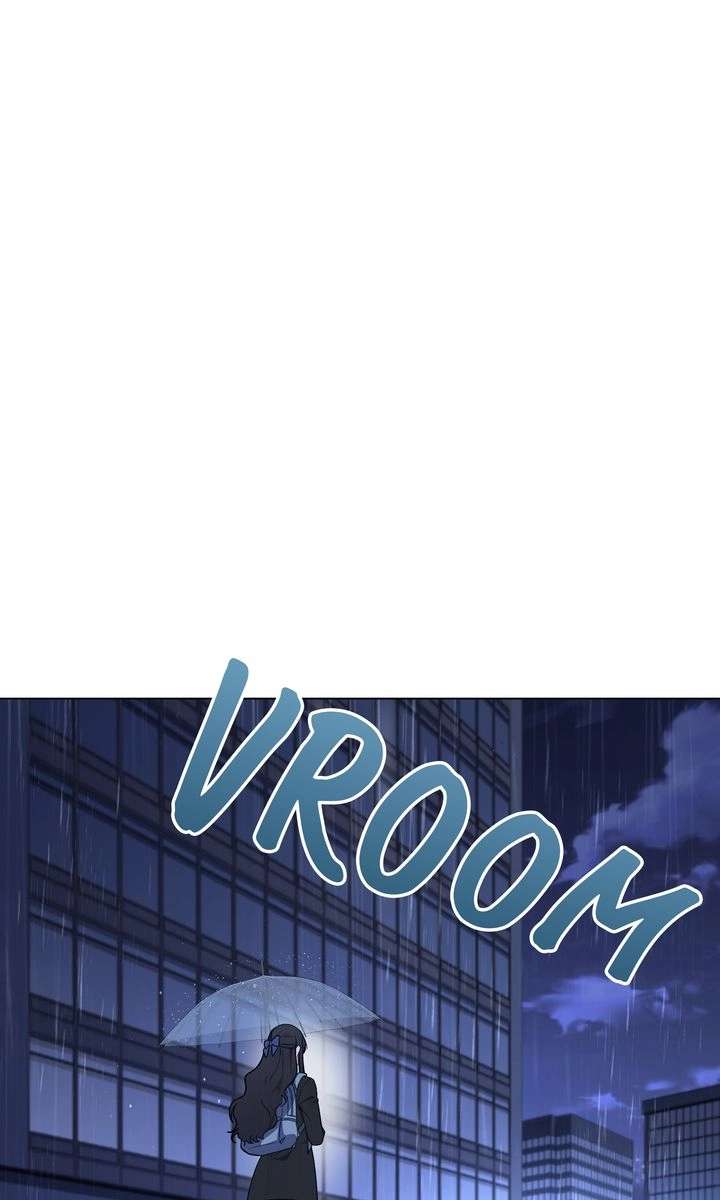 ch 118 72