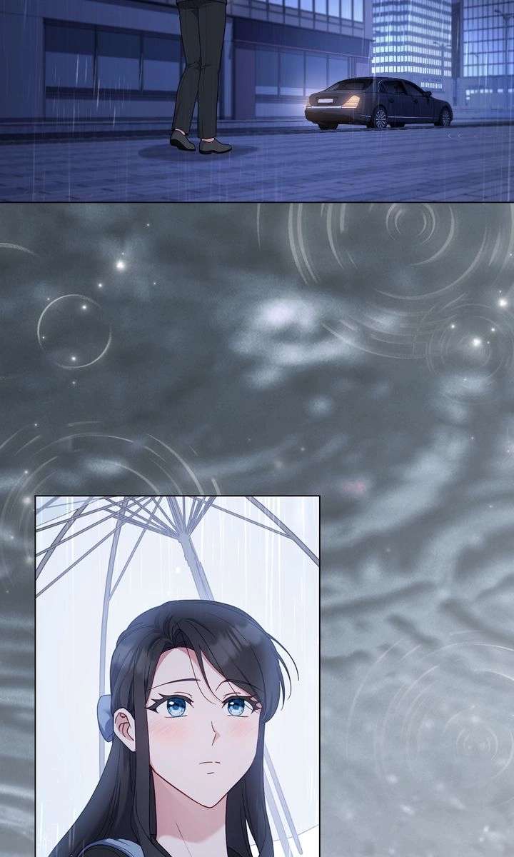 ch 118 73