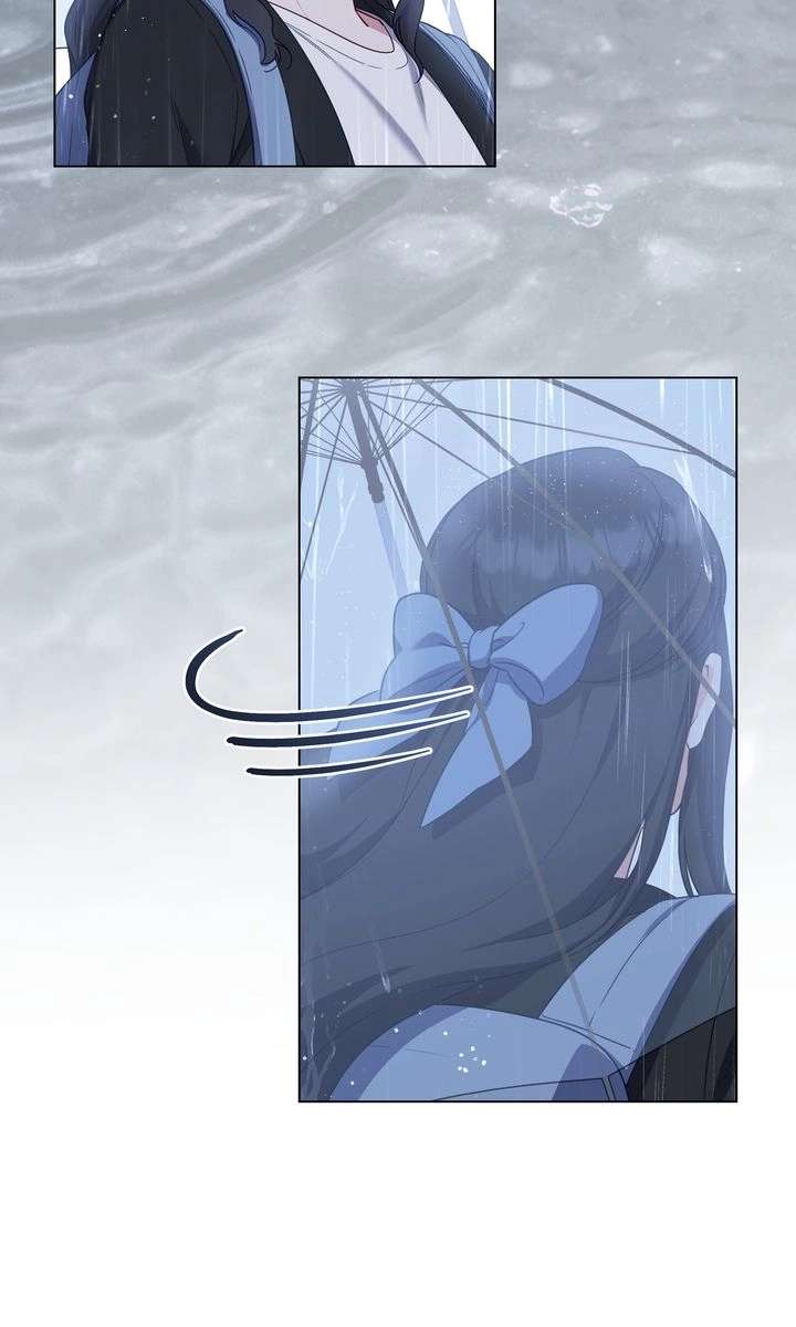 ch 118 74