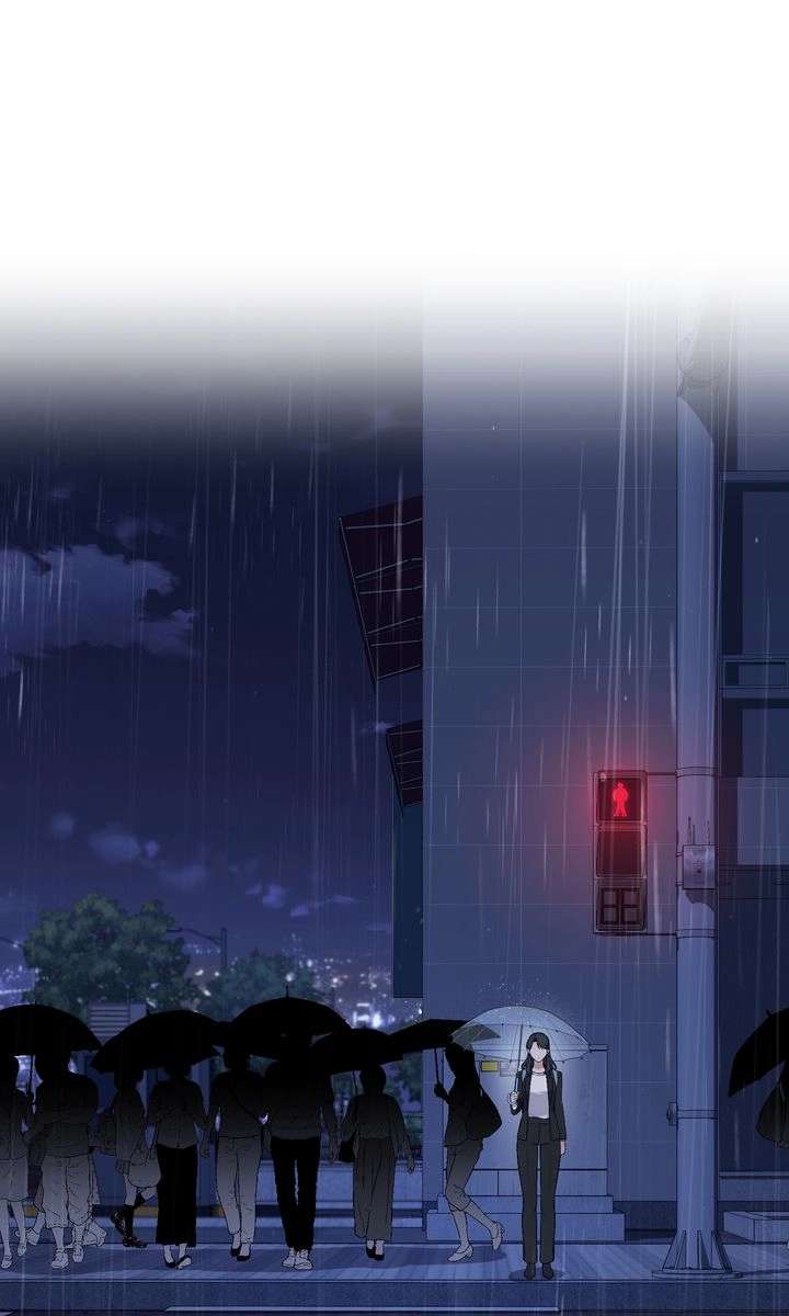 ch 118 75