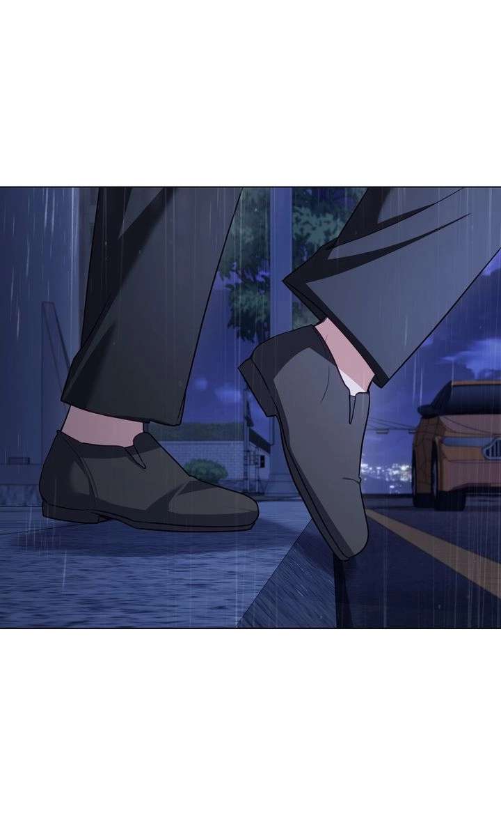ch 118 77