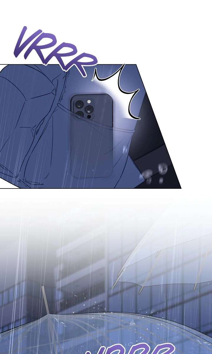 ch 118 78