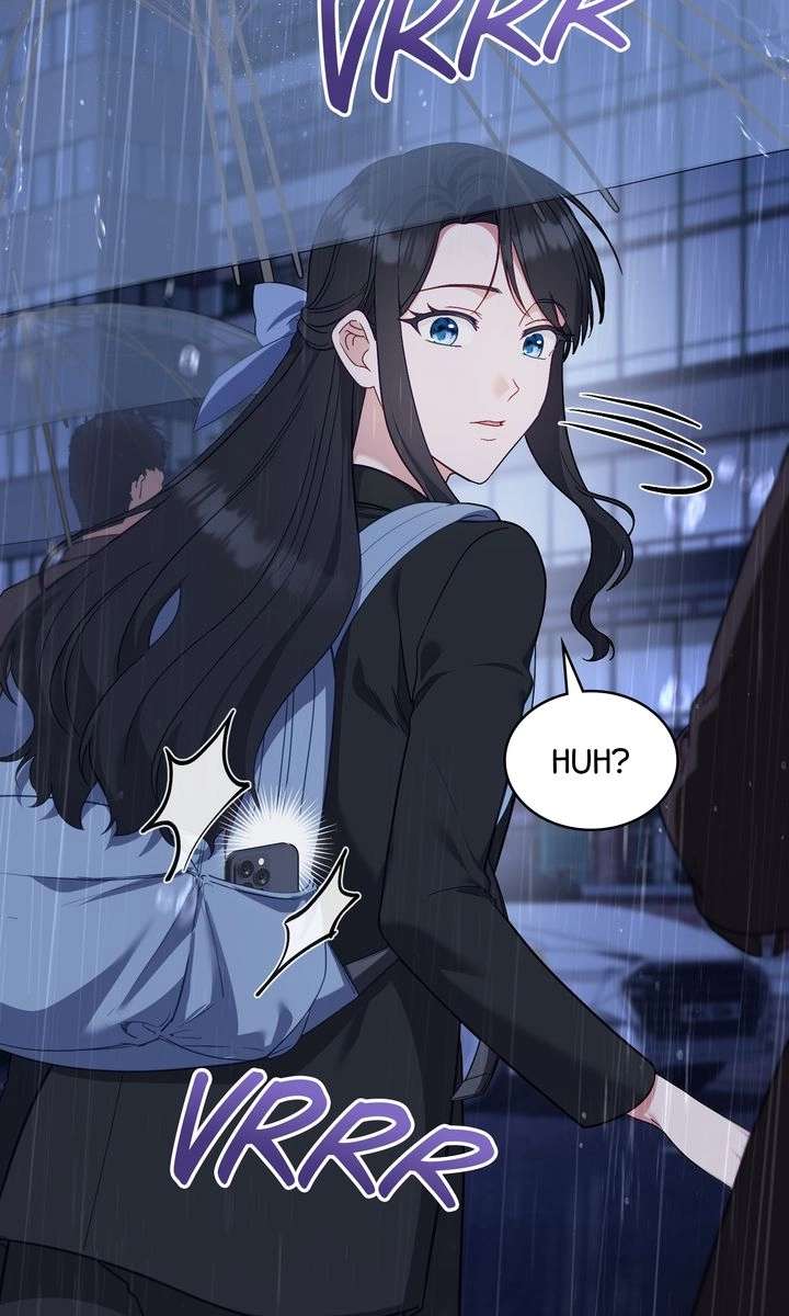ch 118 79