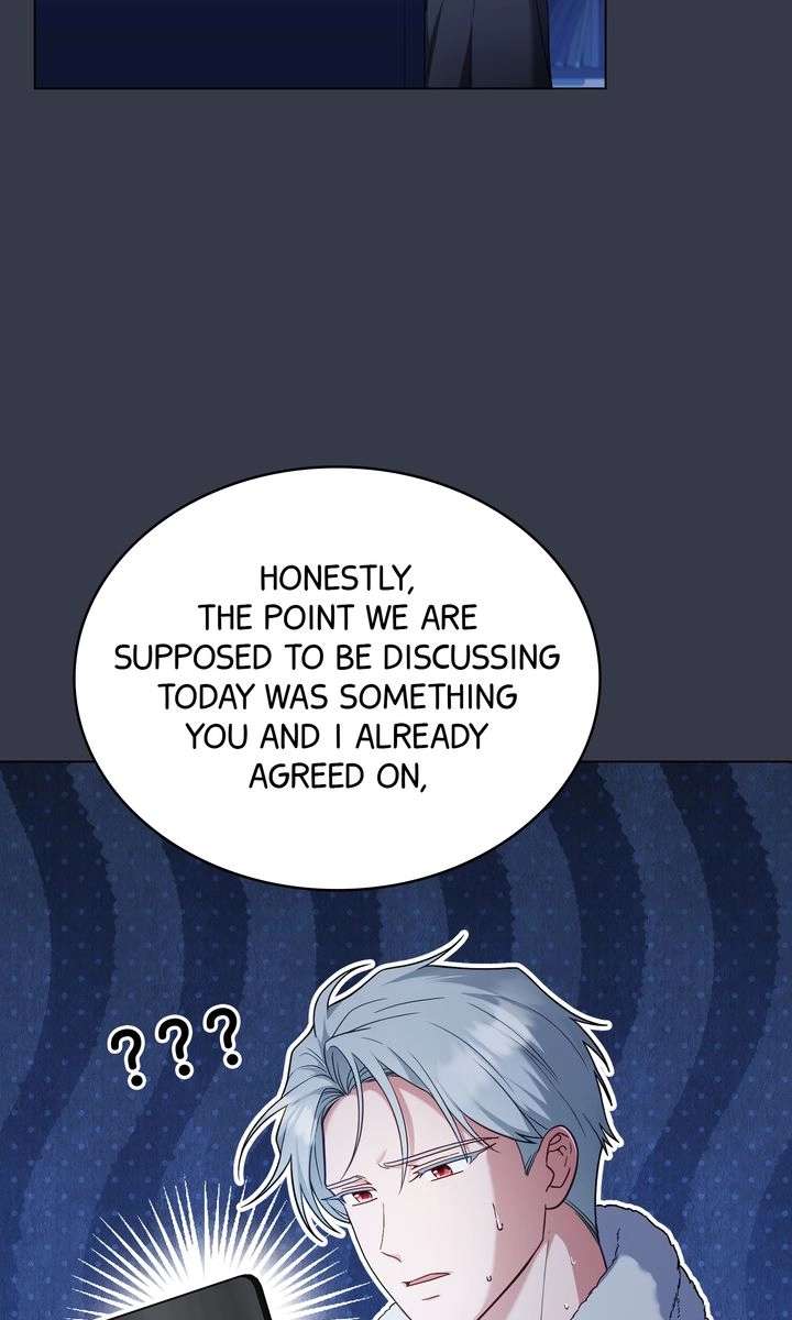 ch 118 8