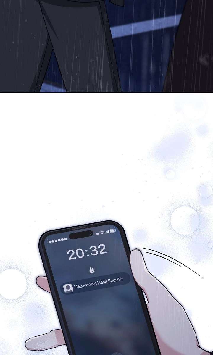 ch 118 80
