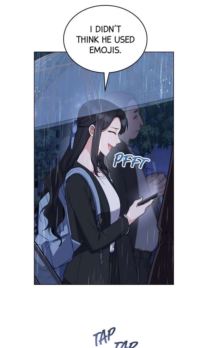 ch 118 82
