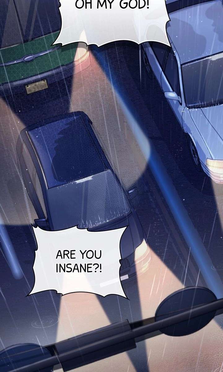 ch 118 85