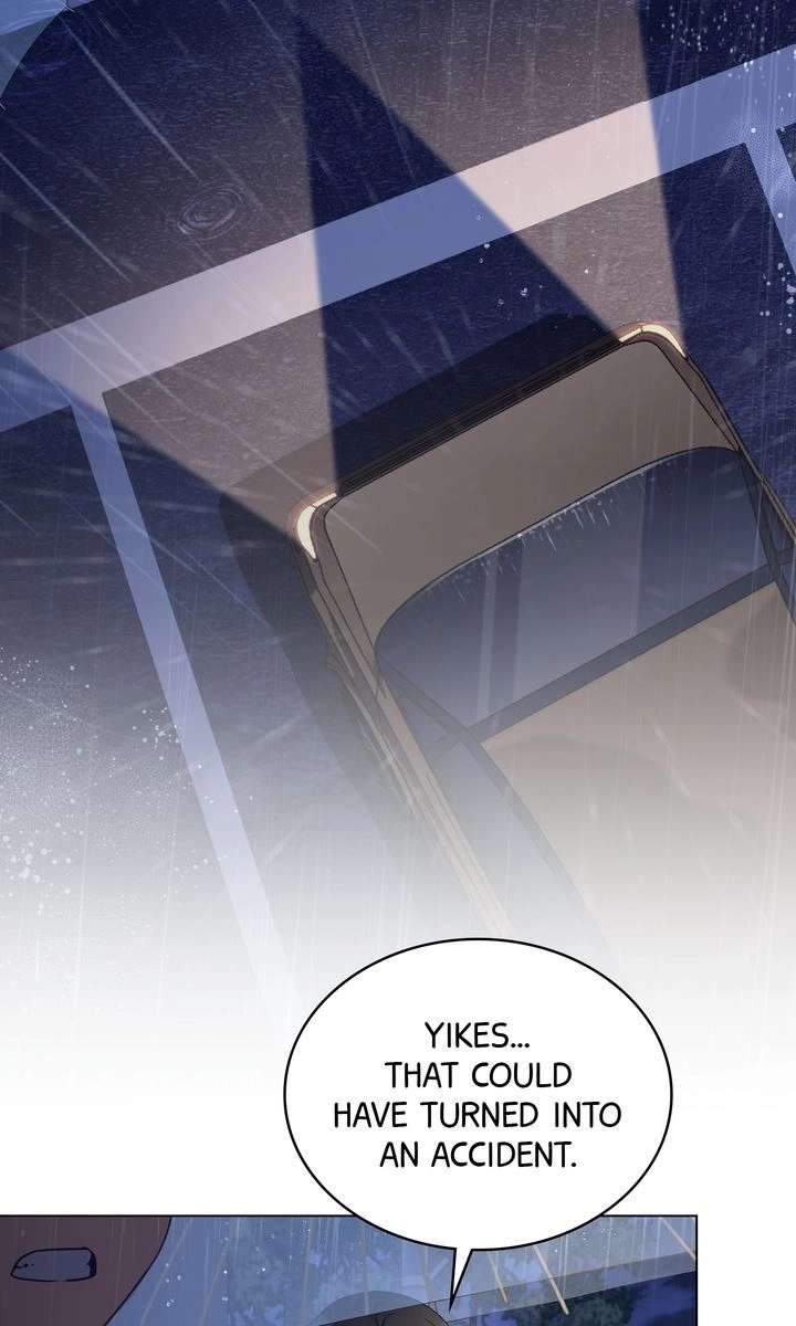 ch 118 87