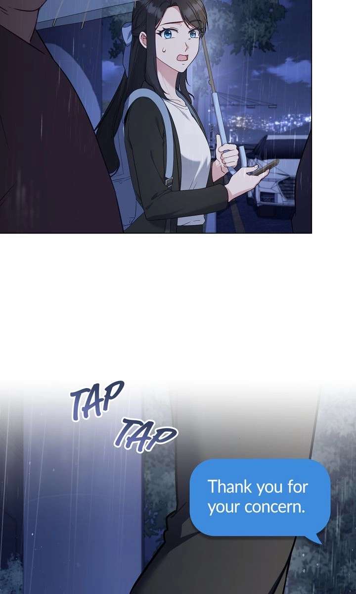 ch 118 88