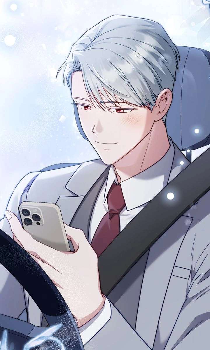 ch 118 92