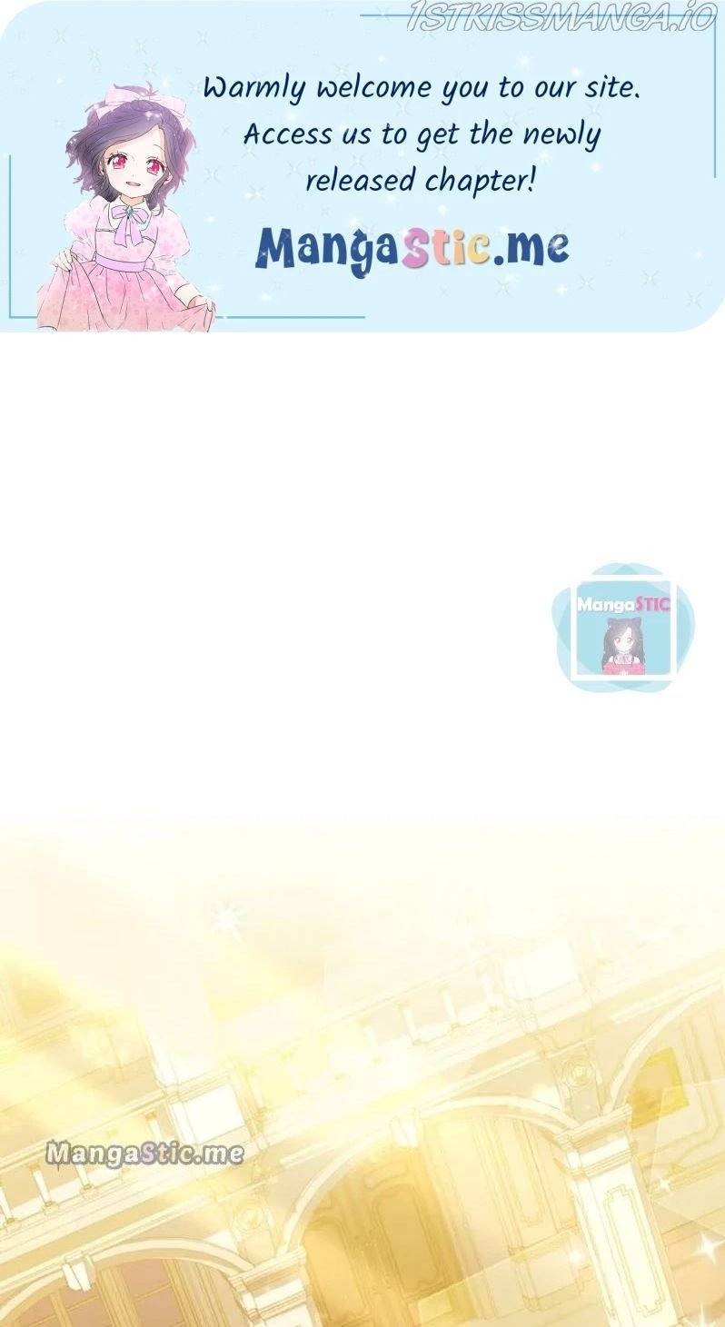 The Tragedy of a Villainess Chapter 14 317 001