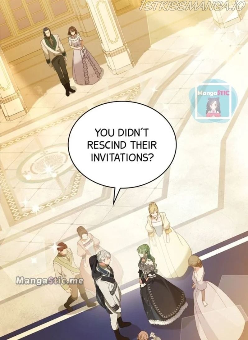 The Tragedy of a Villainess Chapter 14 318 002