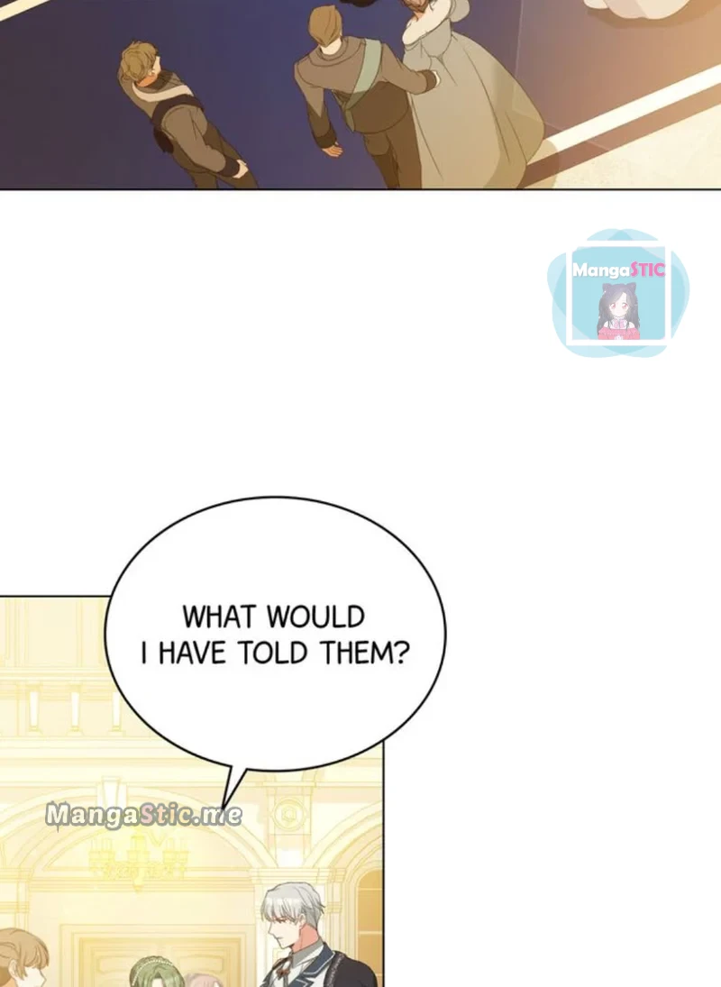 The Tragedy of a Villainess Chapter 14 319 003