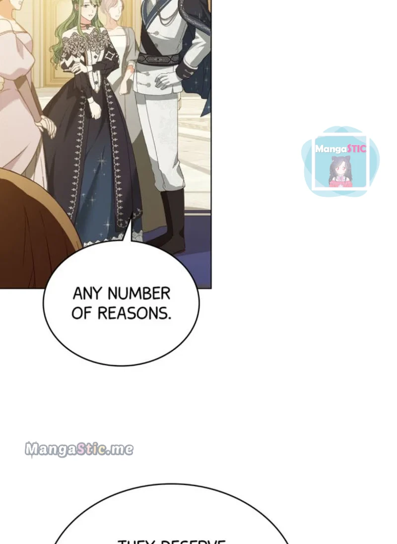 The Tragedy of a Villainess Chapter 14 320 004