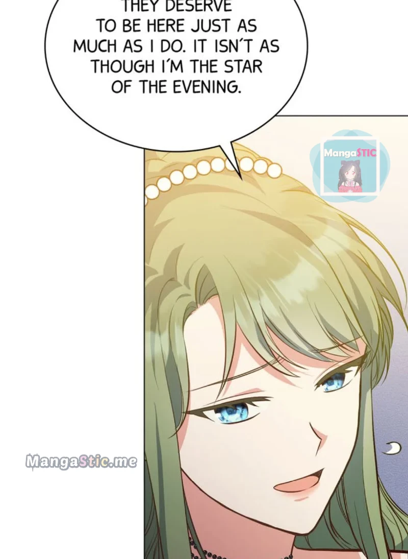 The Tragedy of a Villainess Chapter 14 321 005