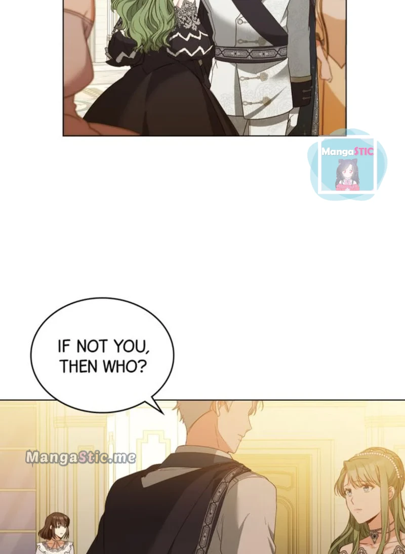 The Tragedy of a Villainess Chapter 14 323 007