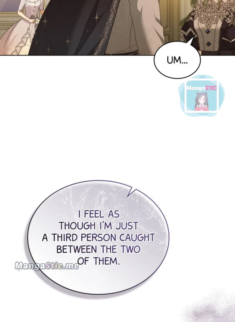 The Tragedy of a Villainess Chapter 14 324 008