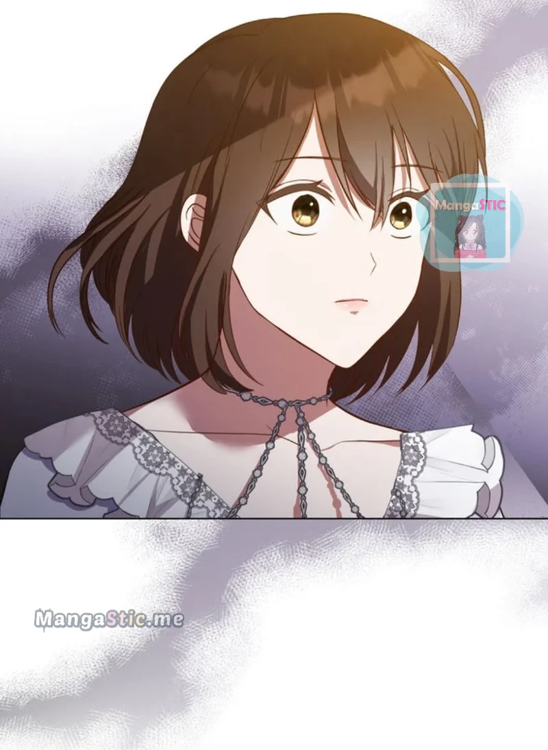 The Tragedy of a Villainess Chapter 14 325 009