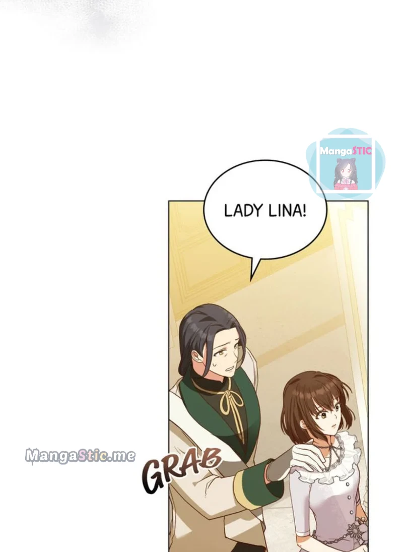 The Tragedy of a Villainess Chapter 14 326 010