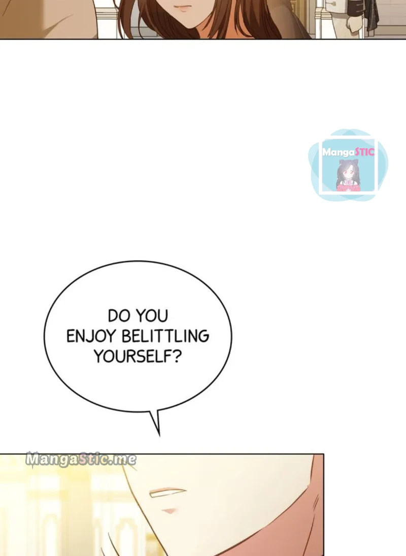 The Tragedy of a Villainess Chapter 14 328 012