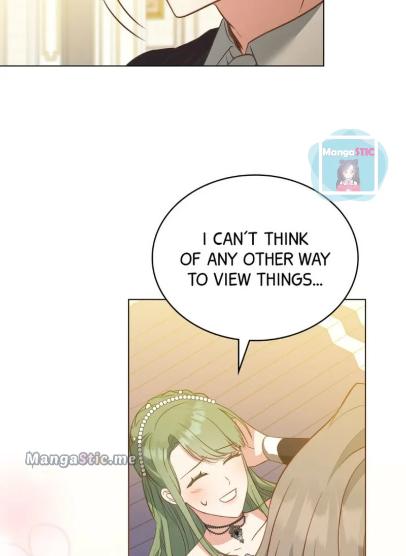 The Tragedy of a Villainess Chapter 14 329 013