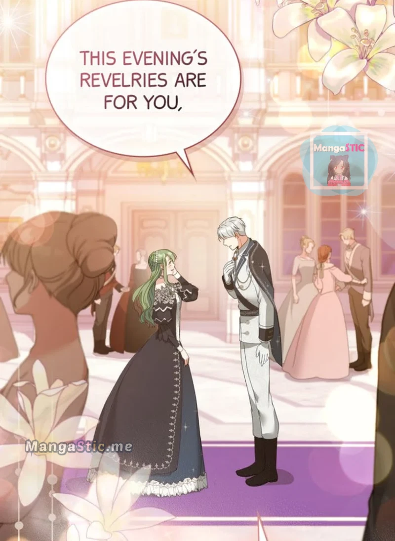 The Tragedy of a Villainess Chapter 14 331 015