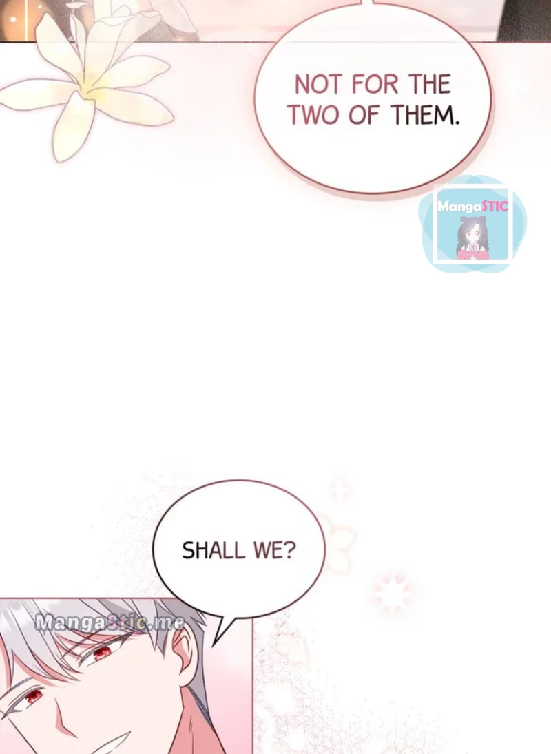 The Tragedy of a Villainess Chapter 14 332 016