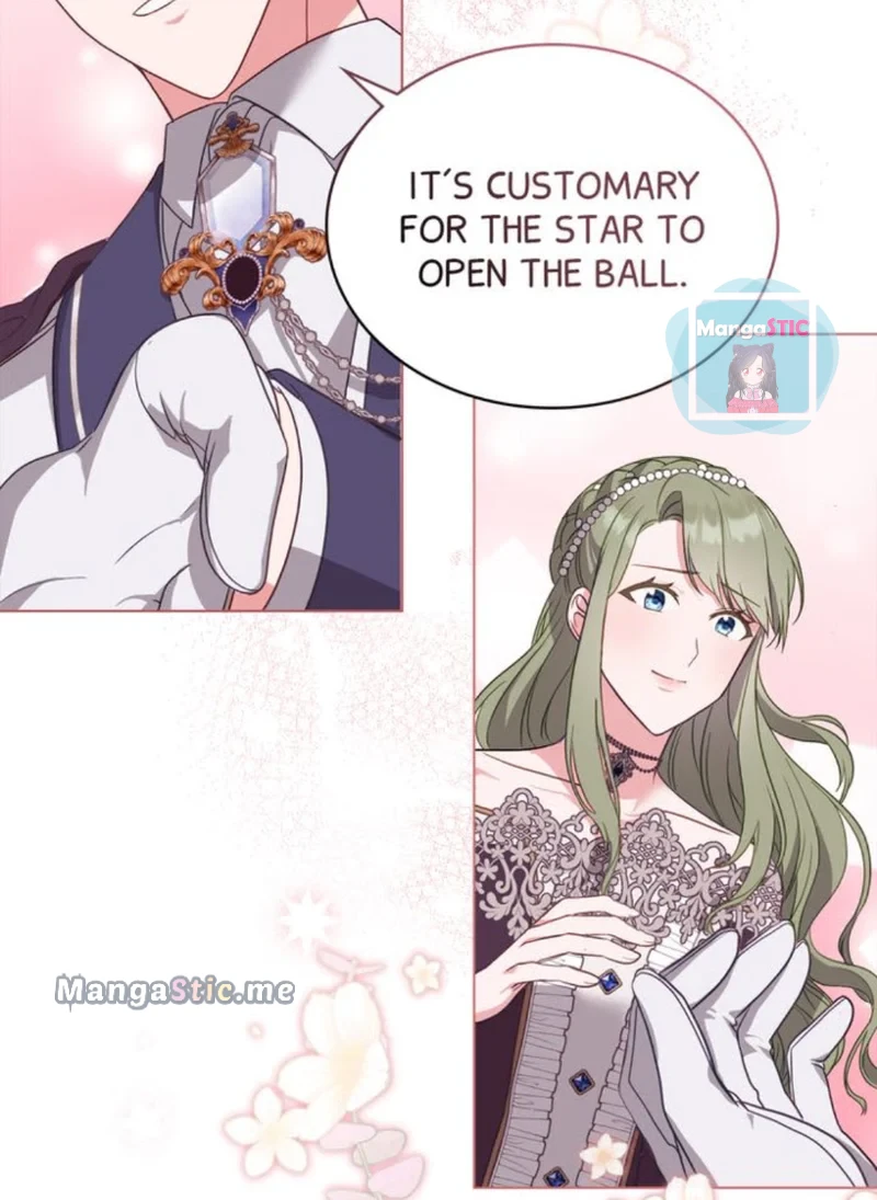 The Tragedy of a Villainess Chapter 14 333 017