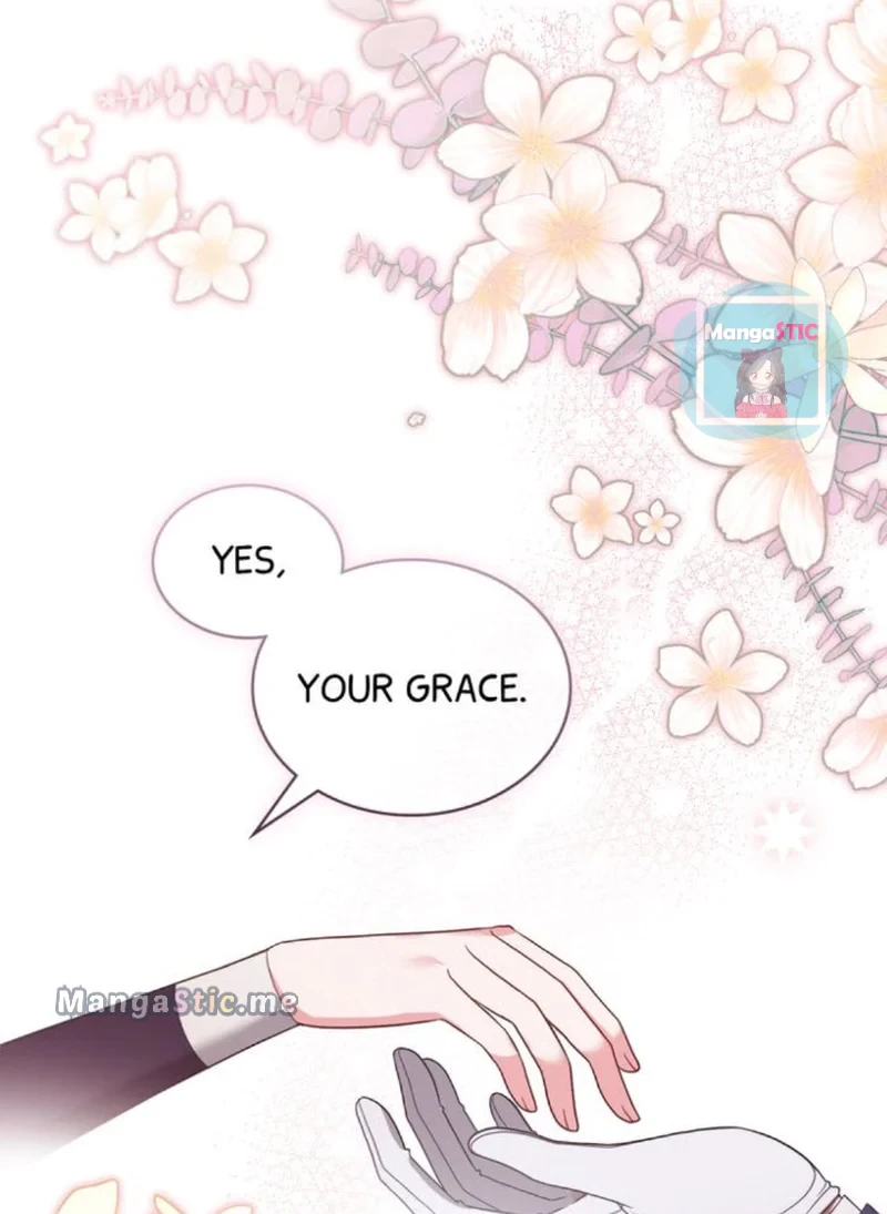 The Tragedy of a Villainess Chapter 14 334 018