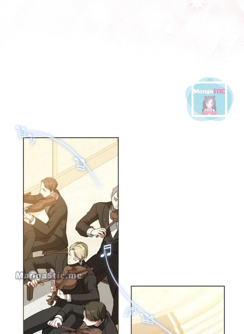 The Tragedy of a Villainess Chapter 14 336 020