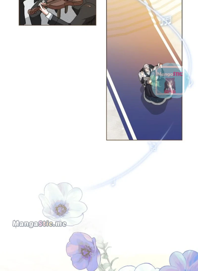 The Tragedy of a Villainess Chapter 14 337 021