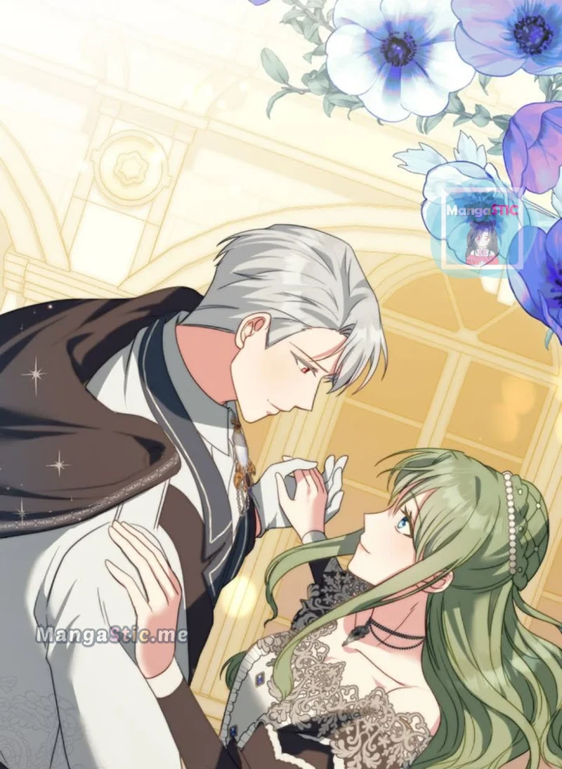 The Tragedy of a Villainess Chapter 14 338 022