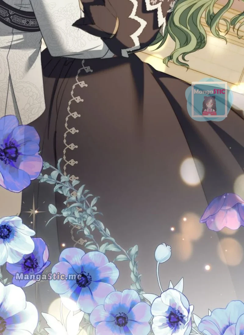 The Tragedy of a Villainess Chapter 14 339 023