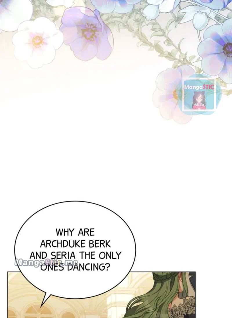 The Tragedy of a Villainess Chapter 14 340 024