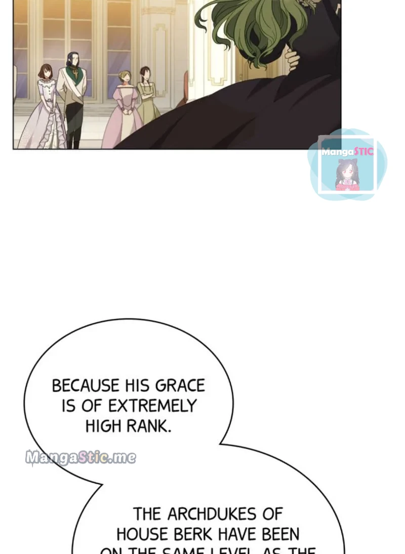 The Tragedy of a Villainess Chapter 14 341 025