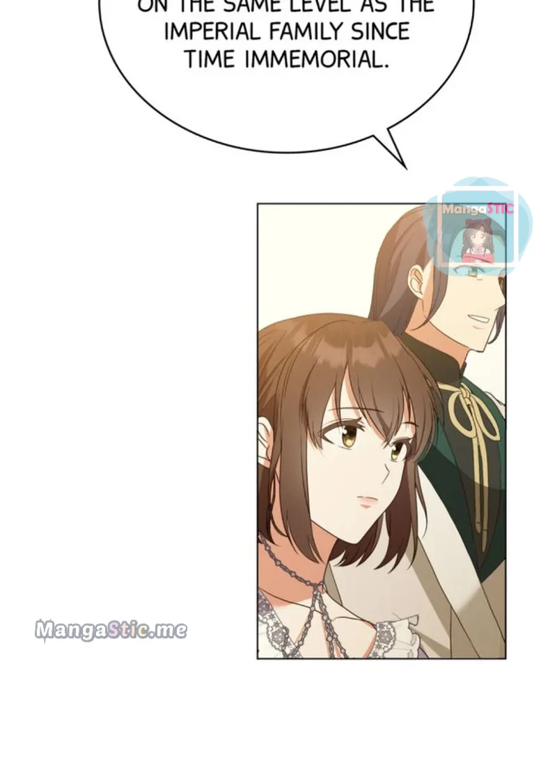 The Tragedy of a Villainess Chapter 14 342 026