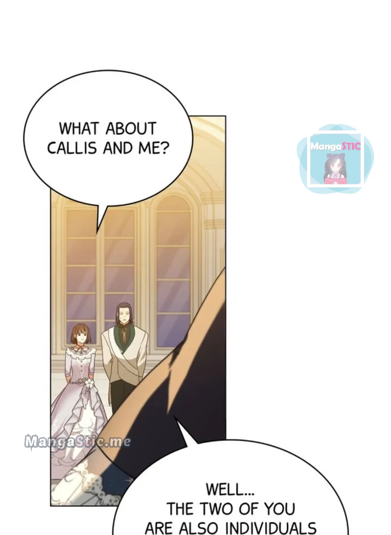 The Tragedy of a Villainess Chapter 14 343 027