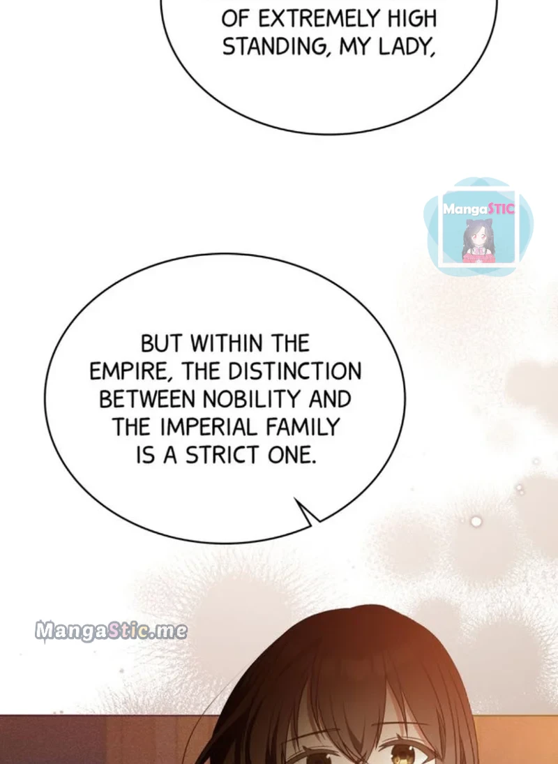 The Tragedy of a Villainess Chapter 14 344 028