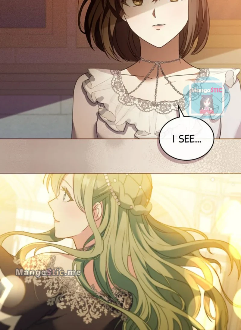 The Tragedy of a Villainess Chapter 14 345 029