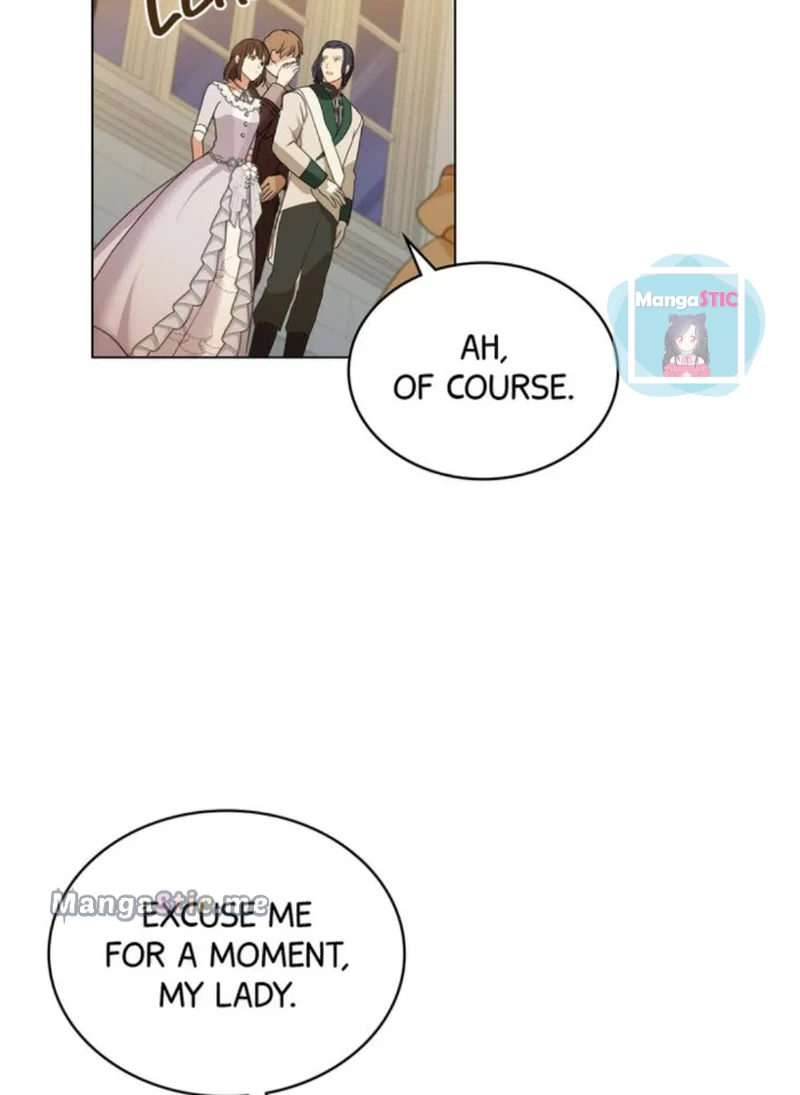 The Tragedy of a Villainess Chapter 14 347 031