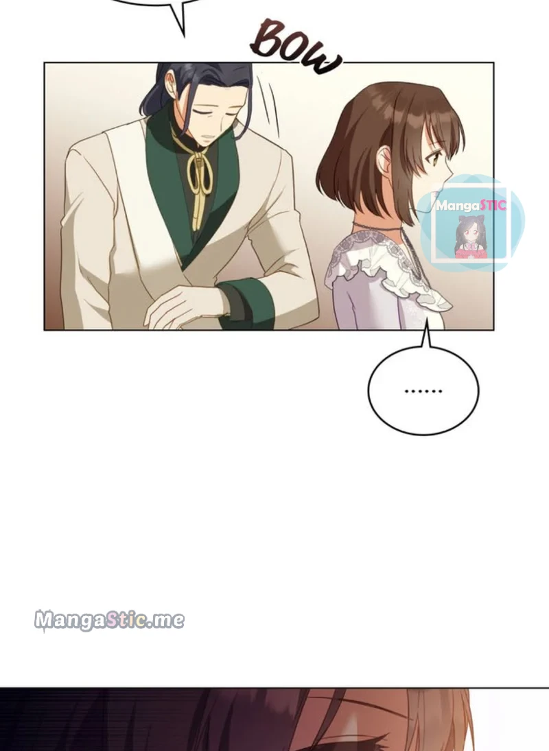 The Tragedy of a Villainess Chapter 14 348 032