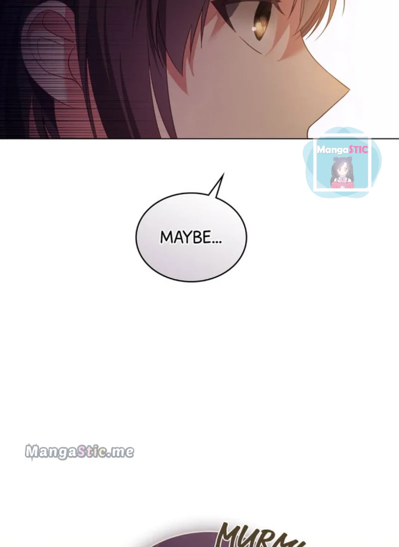 The Tragedy of a Villainess Chapter 14 349 033