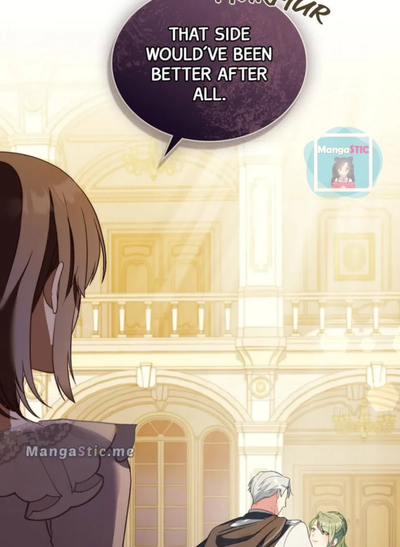 The Tragedy of a Villainess Chapter 14 350 034