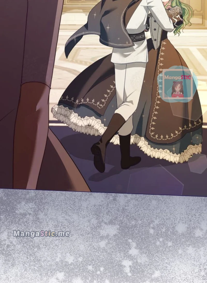 The Tragedy of a Villainess Chapter 14 351 035
