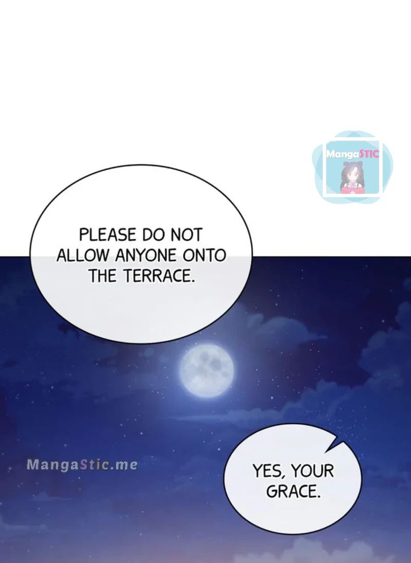 The Tragedy of a Villainess Chapter 14 354 038