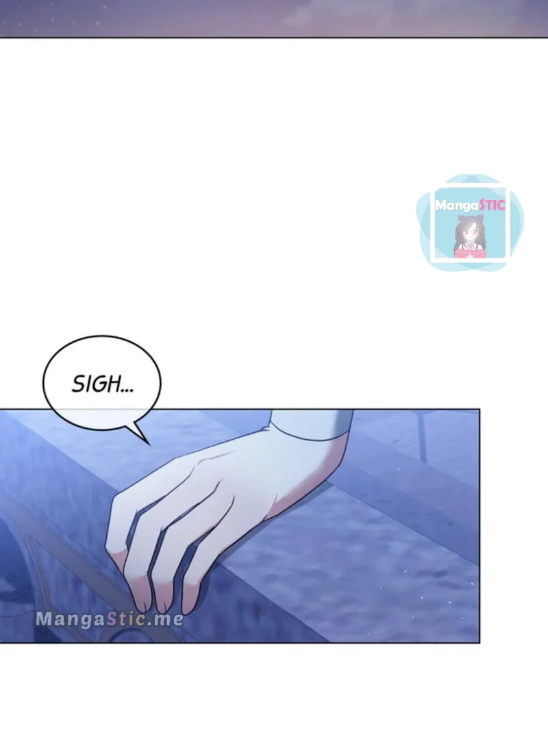 The Tragedy of a Villainess Chapter 14 355 039