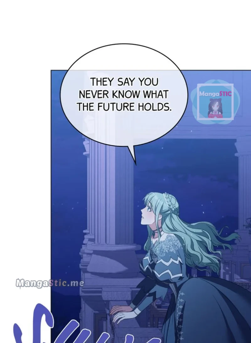 The Tragedy of a Villainess Chapter 14 356 040