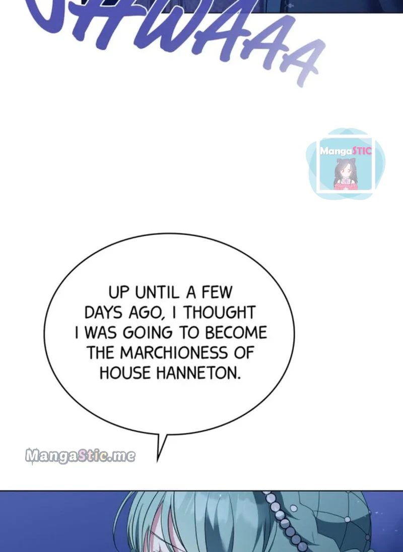 The Tragedy of a Villainess Chapter 14 357 041